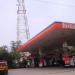 R.V.AGENCIES (Indian oil dealer) in Udumalaipettai city