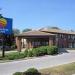 Quality Inn in Municipality of Leamington, Ontario city