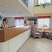 Quality Inn in Municipality of Leamington, Ontario city