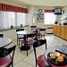 Quality Inn in Municipality of Leamington, Ontario city