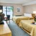 Quality Inn in Municipality of Leamington, Ontario city