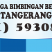PRIMAGAMA TANGERANG JATIUWUNG in Tangerang city