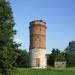 Water tower