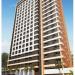 Edifício Residencial Palazzo Conca D'Oro na Natal city