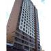 Edifício Residencial Palazzo Conca D'Oro na Natal city