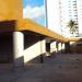 Edifício Residencial Palazzo Conca D'Oro na Natal city