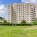 Gimnazjum nr 11 (pl) in Warsaw city