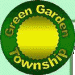 Green Garden Township