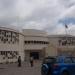 Fomento Building in Dili city