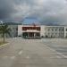 Palacio Presidencia da Republica in Dili city