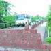 Mayippadi  Bridge, it's in Risk!!