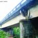 Mayippadi  Bridge, it's in Risk!!