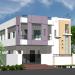 259 phase2 saket in Hyderabad city