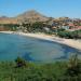 Lemnos