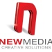 شركة نيو ميديا للإنتاج الاعلامي NEW MEDIA Production House (en) في ميدنة مدينة السادس من أكتوبر 