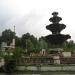 Taman Sangkareang  (  Memorial Park of Mr. Ruslan ) (en) di kota Матарам