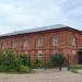 Аптекарский пер., 1 в городе Сергиев Посад