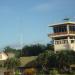 Menara ATC di kota Матарам