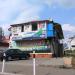 ул. Гагарина, 8 в городе Туапсе