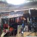 Permo Repair Shop in Caloocan City North city