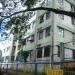 MRH (Medium Rise Housing)- Malaria Branch in Caloocan City North city