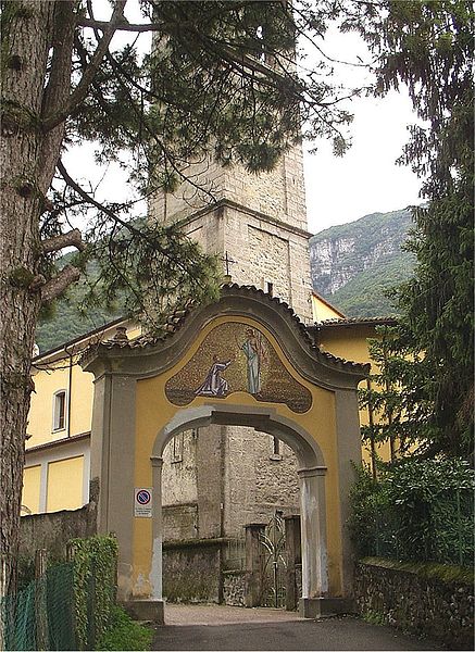 Monasterolo del Castello (Deutsch)