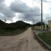 Vivere Jardim Residencial Condomínio na Maricá city