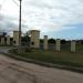 Vivere Jardim Residencial Condomínio na Maricá city