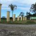 Vivere Jardim Residencial Condomínio na Maricá city