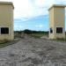 Vivere Jardim Residencial Condomínio na Maricá city