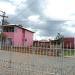Condomínio Belo Vale I na Maricá city