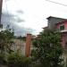 Condomínio Belo Vale I na Maricá city