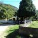 Escola Municipal Afonso A. Viana Filho na Maricá city