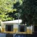 Escola Municipal Afonso A. Viana Filho na Maricá city