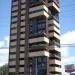 Edifício Residencial Najwa na Natal city