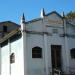 Igreja Batista em Cachoeiras de Maricá na Maricá city