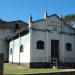 Igreja Batista em Cachoeiras de Maricá na Maricá city