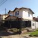Villa Don Mateo en la ciudad de Rancagua
