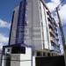 Edifício Residencial Nossa Senhora do Líbano na Natal city