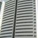 Edifício Residencial Oásis na Natal city