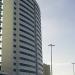 Edifício Residencial Oásis na Natal city