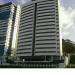 Edifício Residencial Oásis na Natal city
