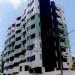 Edifício Residencial Parati na Natal city