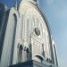 Iglesia Ni Cristo - Lokal ng Valenzuela (en) in Lungsod Valenzuela city