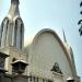 Iglesia Ni Cristo Lokal ng Pandacan in Manila city