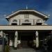 Iglesia ni Cristo Museum in Manila city