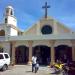 Saint Vincent Ferrer Parish