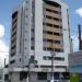 Edifício Residencial Saint Paul na Natal city