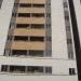 Edifício Residencial Saint Paul na Natal city