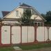 Угловая ул., 10 в городе Лесозаводск